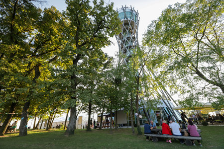 foto Maja Modrinjak_Vinarium 2025-110